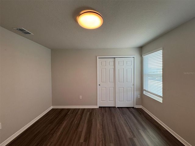 2509 RED SPRUCE WAY, Ocoee, FL 34761