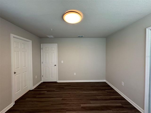 2509 RED SPRUCE WAY, Ocoee, FL 34761