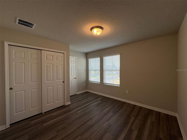 2509 RED SPRUCE WAY, Ocoee, FL 34761