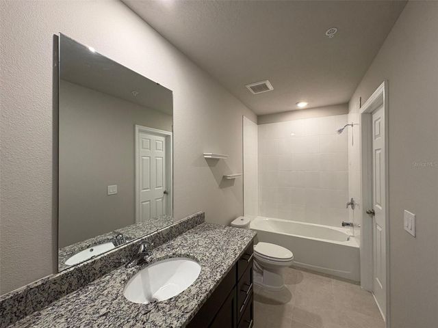 2509 RED SPRUCE WAY, Ocoee, FL 34761