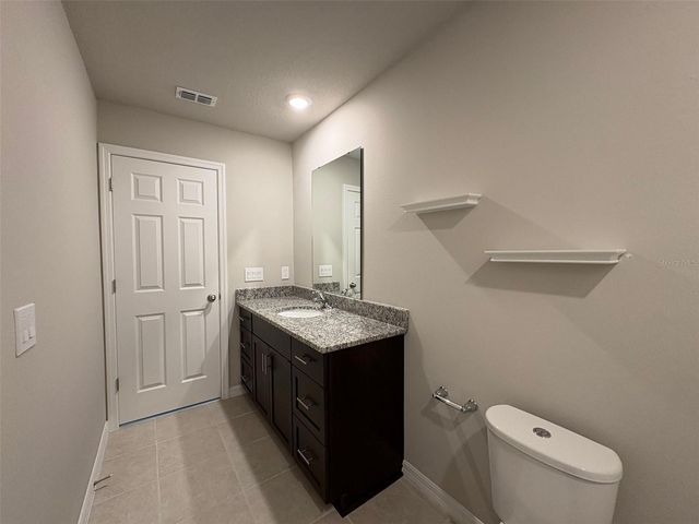 2509 RED SPRUCE WAY, Ocoee, FL 34761