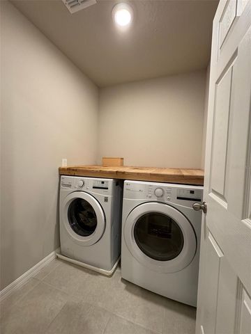 2509 RED SPRUCE WAY, Ocoee, FL 34761