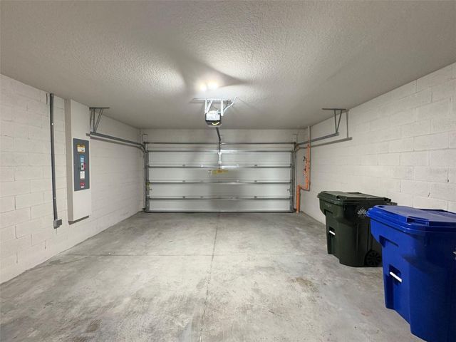 2509 RED SPRUCE WAY, Ocoee, FL 34761