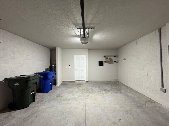 2509 RED SPRUCE WAY, Ocoee, FL 34761