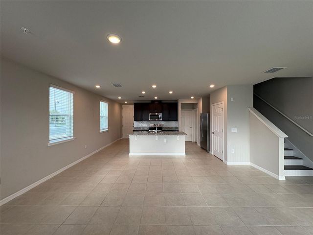 2509 RED SPRUCE WAY, Ocoee, FL 34761