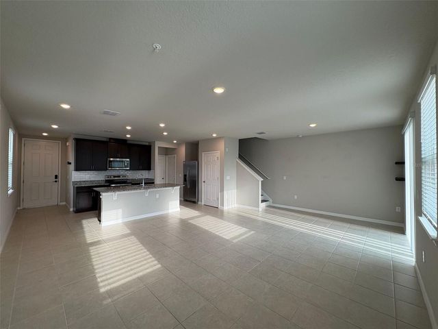 2509 RED SPRUCE WAY, Ocoee, FL 34761