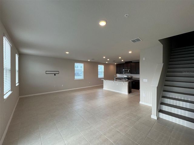 2509 RED SPRUCE WAY, Ocoee, FL 34761