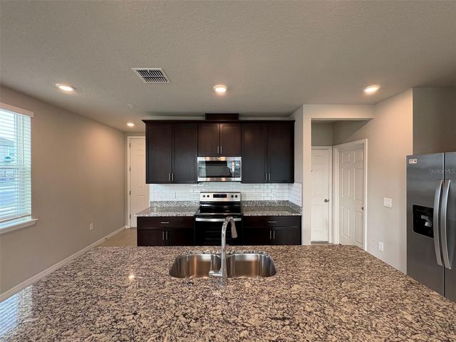 2509 RED SPRUCE WAY, Ocoee, FL 34761