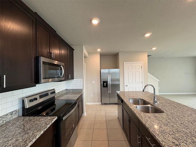 2509 RED SPRUCE WAY, Ocoee, FL 34761