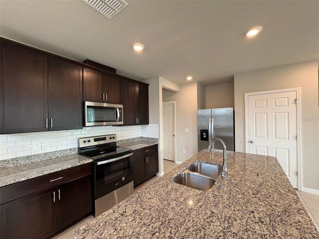 2509 RED SPRUCE WAY, Ocoee, FL 34761