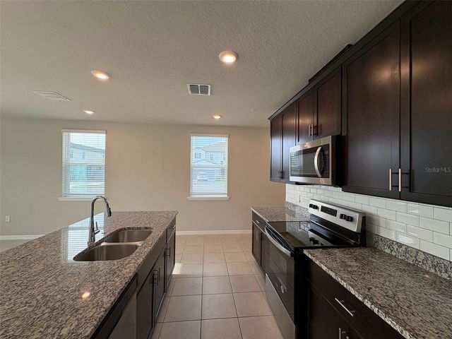 2509 RED SPRUCE WAY, Ocoee, FL 34761