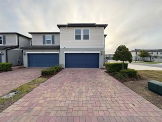 2509 RED SPRUCE WAY, Ocoee, FL 34761