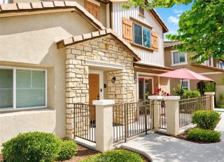 25890 Iris Ave B, Moreno Valley, CA 92551