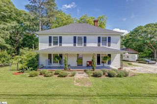 600 Gulliver Street, Fountain Inn, SC 29644