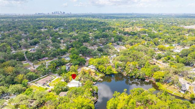 1802 E PARK CIRCLE, Tampa, FL 33610