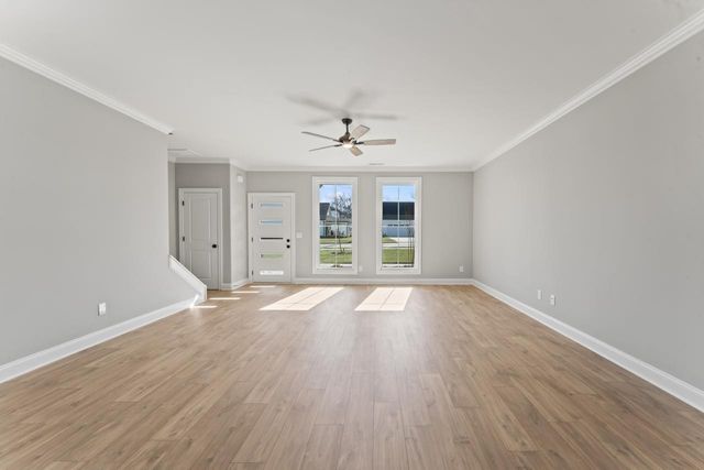 1339 Rebecca Johns Dr V86, Murfreesboro, TN 37129
