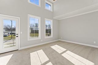 1339 Rebecca Johns Dr V86, Murfreesboro, TN 37129