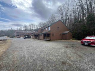 9F Brumms Way # 9F, Dover, VT 05356