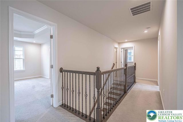 2584 Raya Way, Bethlehem Twp, PA 18045