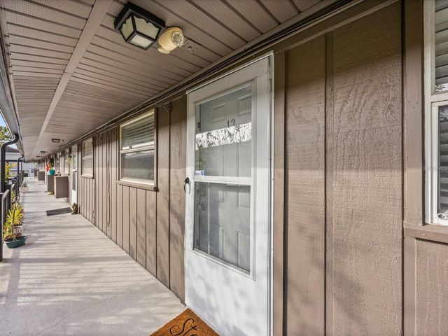 851 MILES AVENUE 13, Winter Park, FL 32789