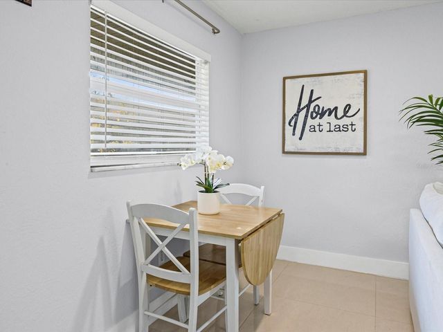 851 MILES AVENUE 13, Winter Park, FL 32789