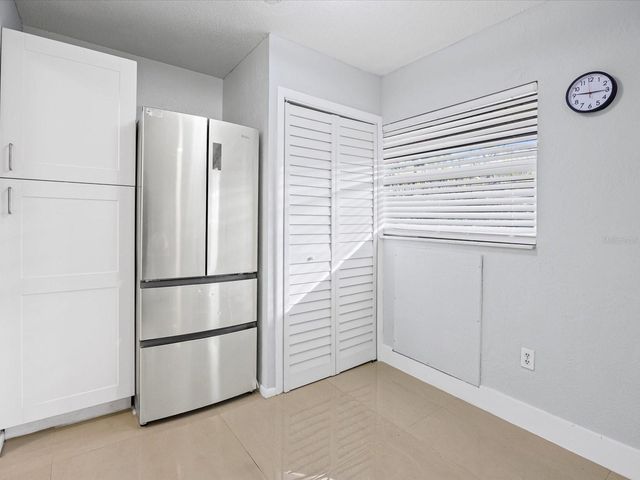 851 MILES AVENUE 13, Winter Park, FL 32789