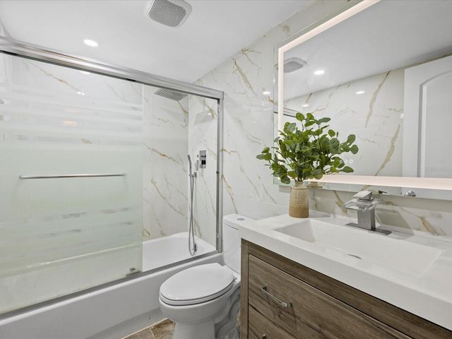 851 MILES AVENUE 13, Winter Park, FL 32789