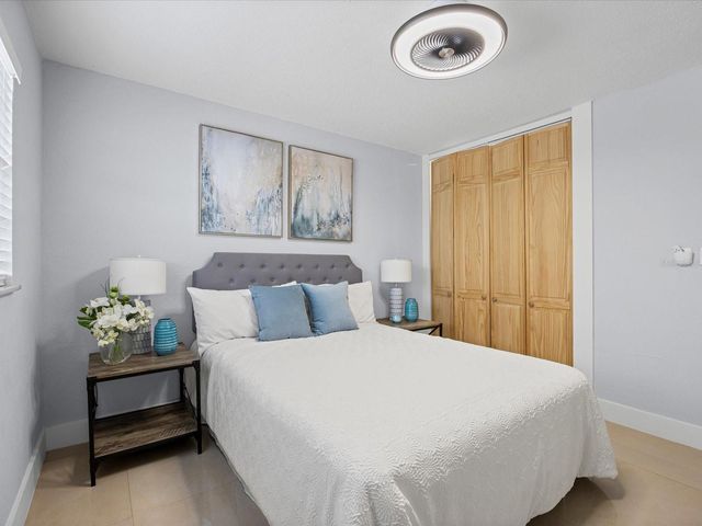 851 MILES AVENUE 13, Winter Park, FL 32789