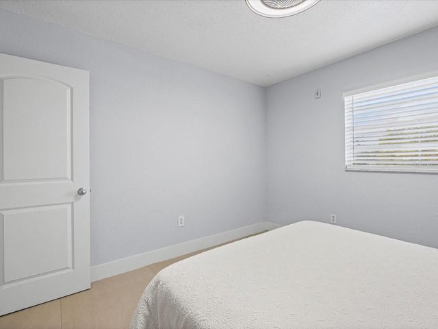 851 MILES AVENUE 13, Winter Park, FL 32789