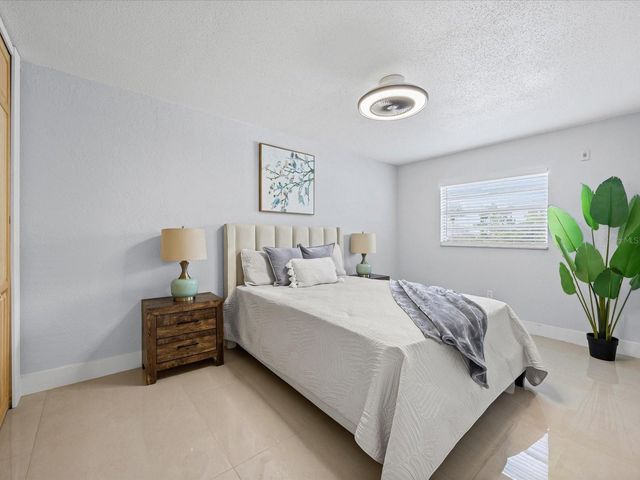 851 MILES AVENUE 13, Winter Park, FL 32789