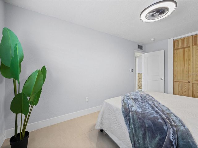 851 MILES AVENUE 13, Winter Park, FL 32789