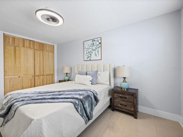 851 MILES AVENUE 13, Winter Park, FL 32789