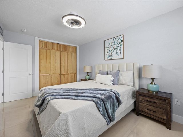 851 MILES AVENUE 13, Winter Park, FL 32789