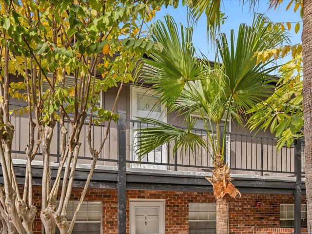 851 MILES AVENUE 13, Winter Park, FL 32789