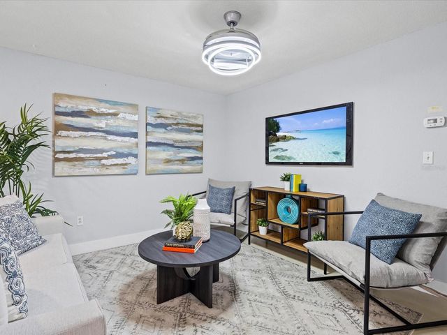 851 MILES AVENUE 13, Winter Park, FL 32789