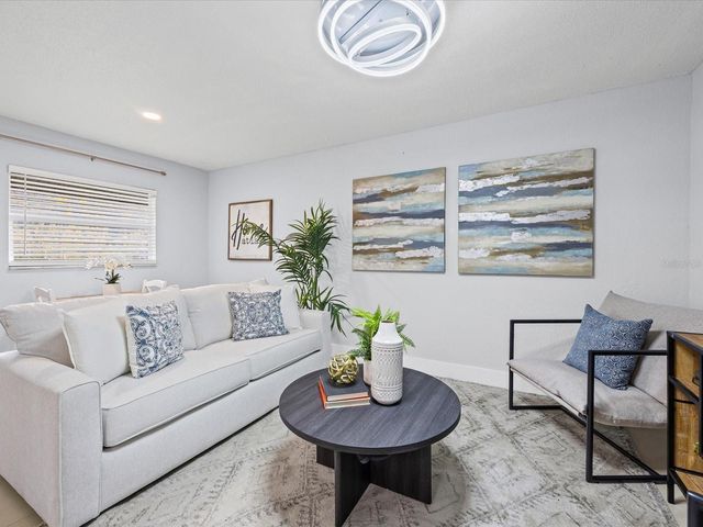 851 MILES AVENUE 13, Winter Park, FL 32789