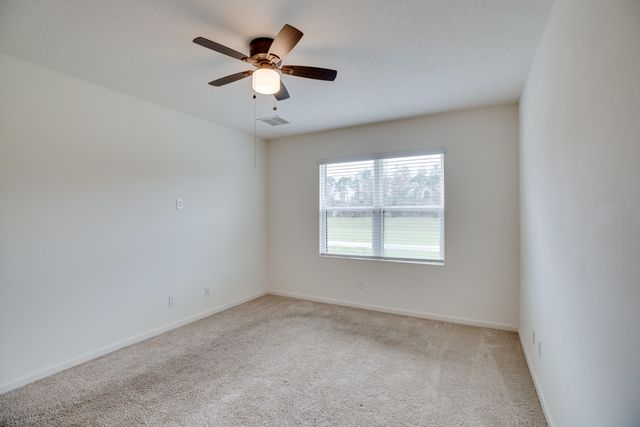 6289 NW Regent Street, Port St. Lucie, Port St Lucie, FL 34983