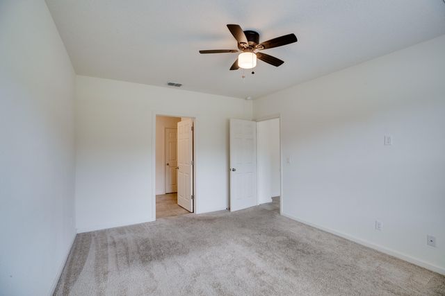 6289 NW Regent Street, Port St. Lucie, Port St Lucie, FL 34983
