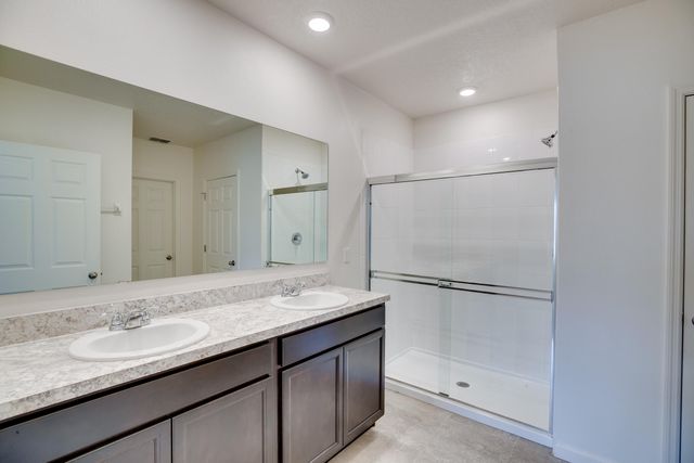 6289 NW Regent Street, Port St. Lucie, Port St Lucie, FL 34983