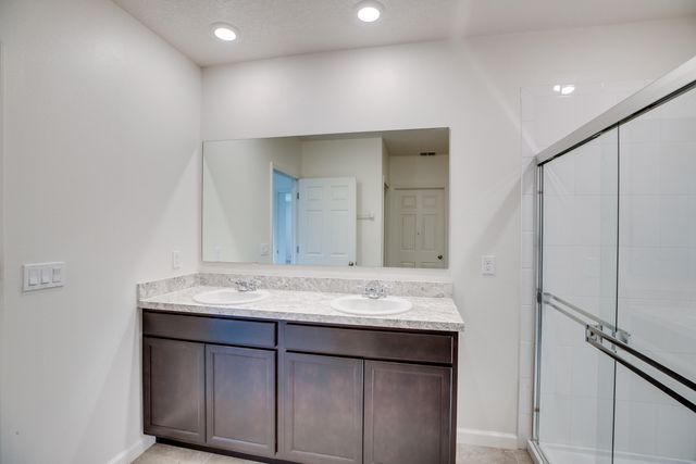 6289 NW Regent Street, Port St. Lucie, Port St Lucie, FL 34983