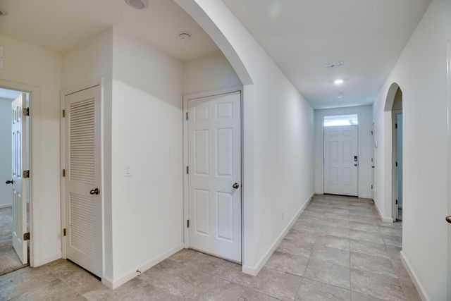 6289 NW Regent Street, Port St. Lucie, Port St Lucie, FL 34983