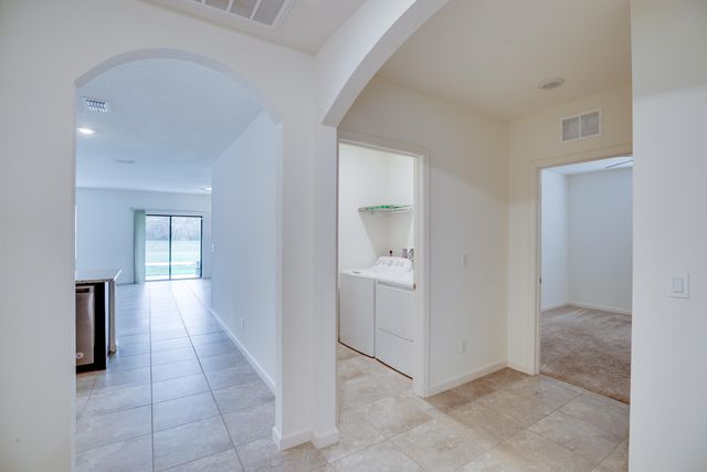 6289 NW Regent Street, Port St. Lucie, Port St Lucie, FL 34983