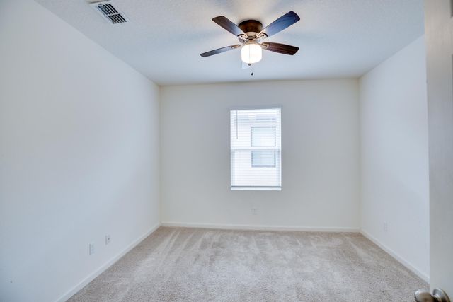 6289 NW Regent Street, Port St. Lucie, Port St Lucie, FL 34983