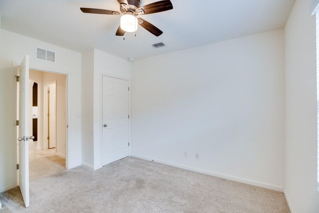 6289 NW Regent Street, Port St. Lucie, Port St Lucie, FL 34983