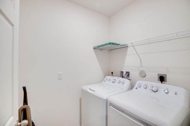 6289 NW Regent Street, Port St. Lucie, Port St Lucie, FL 34983