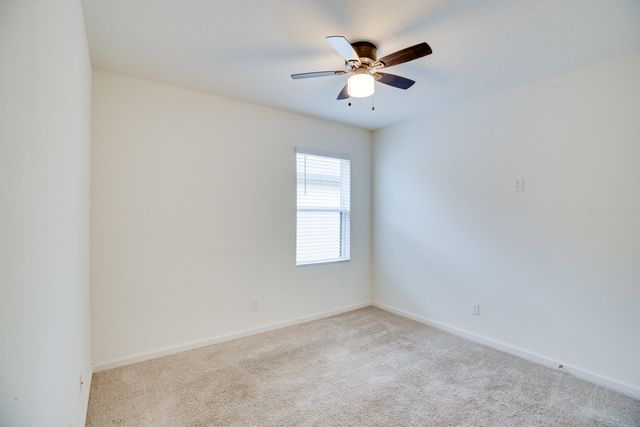 6289 NW Regent Street, Port St. Lucie, Port St Lucie, FL 34983