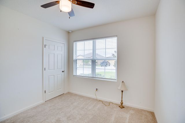 6289 NW Regent Street, Port St. Lucie, Port St Lucie, FL 34983