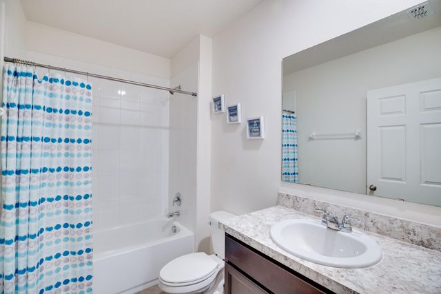 6289 NW Regent Street, Port St. Lucie, Port St Lucie, FL 34983