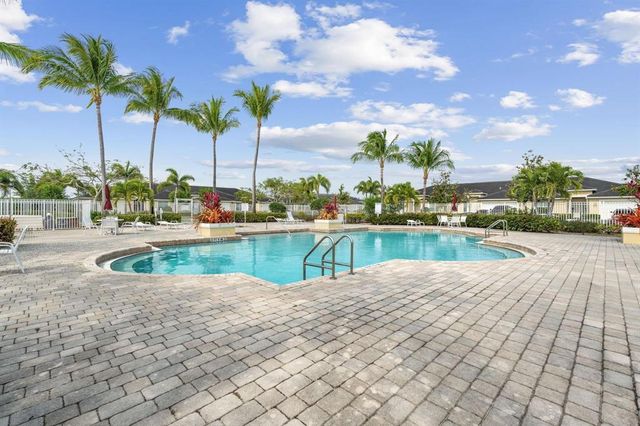 6289 NW Regent Street, Port St. Lucie, Port St Lucie, FL 34983