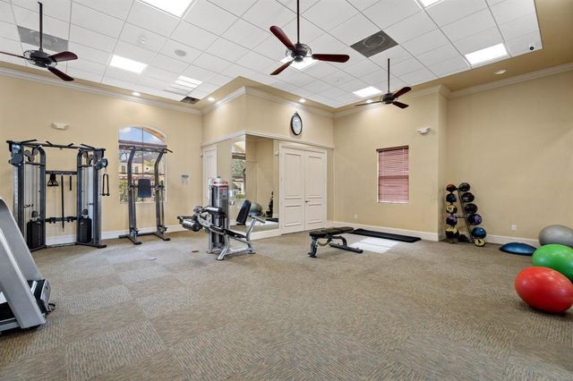 6289 NW Regent Street, Port St. Lucie, Port St Lucie, FL 34983